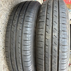 145/80R13の画像