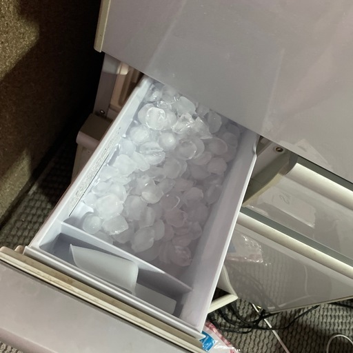 単品売りも泣く泣くするので洗濯機、冷蔵庫、食器棚、炊飯器欲しいもの言ってください、セットよりは高くはなりますけどお得です