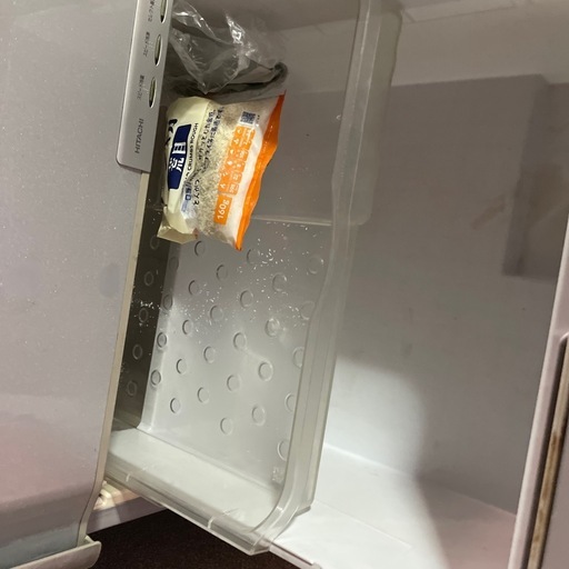 単品売りも泣く泣くするので洗濯機、冷蔵庫、食器棚、炊飯器欲しいもの言ってください、セットよりは高くはなりますけどお得です クワノ (@shokkino_kuwano) • Instagram photos and videos