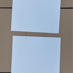エコカラット　ECO-303  TK1の画像