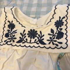 70〜80 ロンパース  まとめ売りの画像