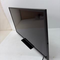 No.352 32型　2021年　シャープテレビの画像
