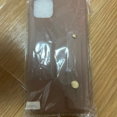 11 pro max  - 新品未使用の画像