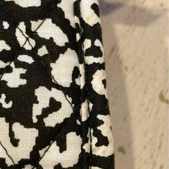 Vera Bradley（ヴェラ・ブラッドリー） 
リュックサックの画像