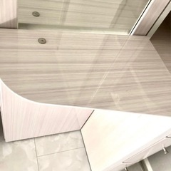 BELC ドレッサー の画像