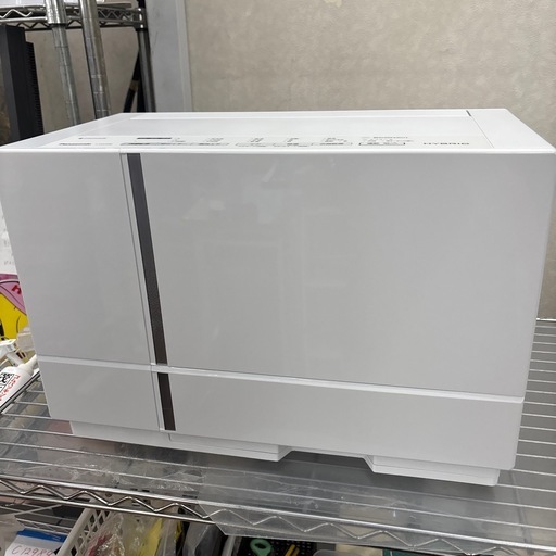 季節、空調家電 ☆ドリーム荒牧店☆ジモティー割引有☆【クリーニング 