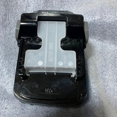 ⑧HIKOKI 新型、純正バッテリー　BSL36A18X、新品、１個の画像