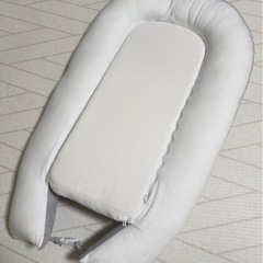 子供用品まとめ、バラ売り可の画像