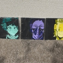 サムネイル