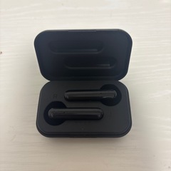 AirPodsの画像