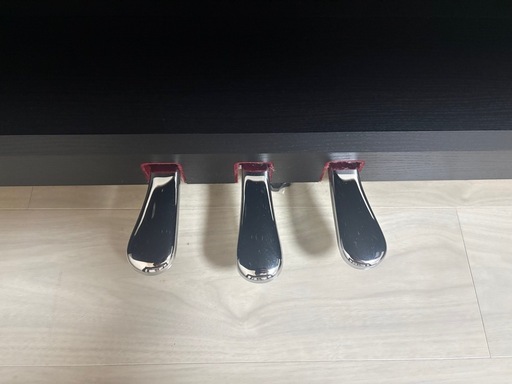 YAMAHA  ピアノ　88鍵盤　