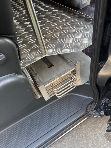 TNR様　専用
 tnr 様専用 ビーズミックス 大量セット ハンドメイド資材 DIYパーツ 
