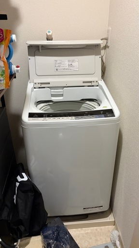 キッチン・食器 和食器セット 5名様用 25点 扇型皿 有田焼 陶峰窯 小鉢
