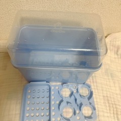 ベビー用品の画像