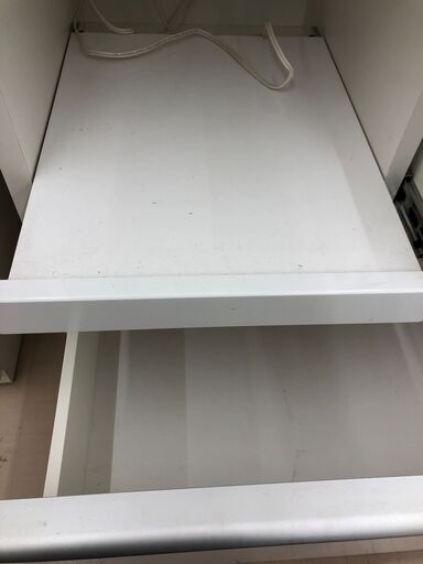【ジャングルジャングル和歌山店】【Wa4638】食器棚　中古家具 リユースショップ リサイクルショップ 和歌山市 岩出市 海南市 岬町
