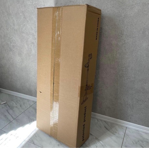 草刈り機 充電式 強力ブラシレスモーター PSE認証 刃幅250mm 716