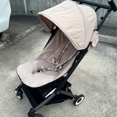 CYBEX  LIBELLEの画像