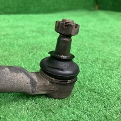 XV GPE ステアリングギアボックス ハイブリッド2.0I-L アイサイト 4WD ヒタチ 34110FJ080 34110FJ080 37Jの画像