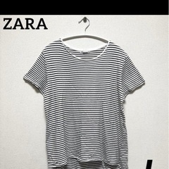 クロップドシャツ　ZARA シーイン　DHOLIC H&M UNIQLO GU 半袖　シャツ　Tシャツ　まとめ売り　　　　　　　　　　の画像