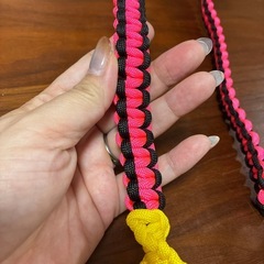 スマホショルダーの画像