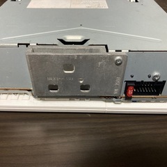 KENWOOD U393の画像
