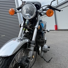 MACHIII500H1Fの画像