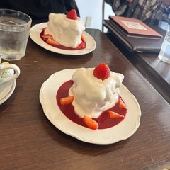 🌸平日休みの方🌸 カフェやランチを楽しめるお友達募集😊 - 西宮市