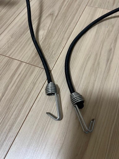 【美品】自転車用 サーフボードキャリア