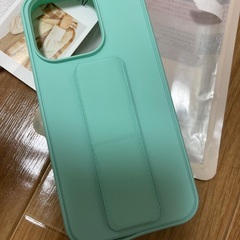 iPhoneケースの画像