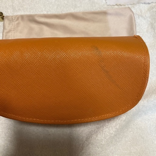 サングラス　トリーバーチ　TORY BURCH