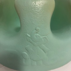 バンボの画像