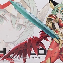 30MS　の画像