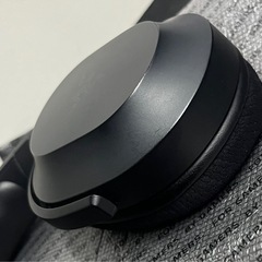 RAZER BARRACUDA X Bluetooth非対応モデル ワイヤレスヘッドホンの画像