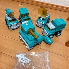 サムネイル