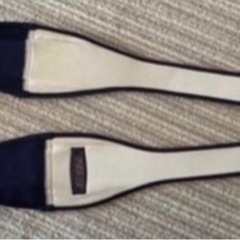 トコちゃんベルト Lサイズの画像