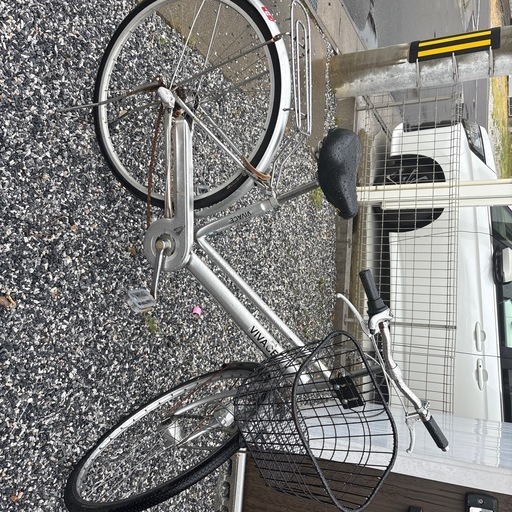 通学用自転車 7万円～】通学用自転車が高い2つの理由！3万円台おすすめ3選（ギア 