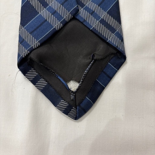 大阪電気通信大学高等学校　男子制服　175A
