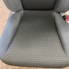 フリードスパイクGB3運転席シートの画像