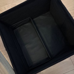 椅子の画像