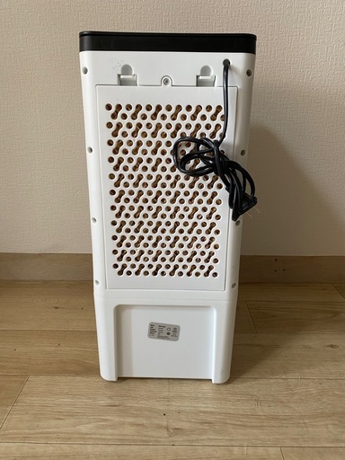 冷風扇