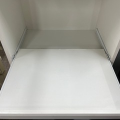 【特価‼️】食器棚の画像
