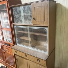 【引き取り限定】の画像