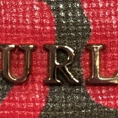 フォロワー限定割引有★【ジャングルジャングル岸和田店】長財布 FURLA フルラ レオパード柄 ラウンドファスナー　南大阪 岸和田市 貝塚市 泉佐野市 和泉市 忠岡町 熊取町の画像