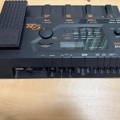 【GO-1804】Roland ローランド シンセサイザー GR-33の画像