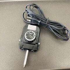 【札幌市内配送可】象印 ホットプレート やきやき EA-DD10型 2017年製 プレート美品 動作OKの画像
