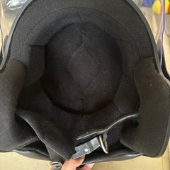 ヘルメットの画像