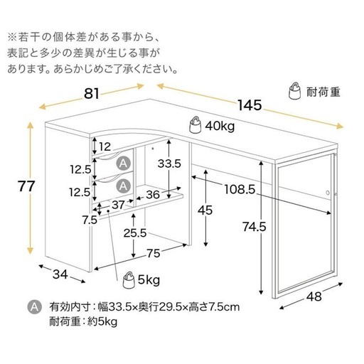 決まりました