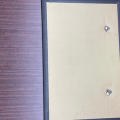 コカコーラ　パブミラーの画像