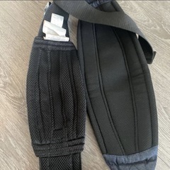 ポルバンゴーの画像
