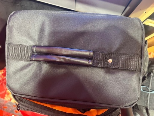 メイクボックス　メイク道具一式　新品未使用